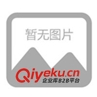 供應(yīng)海綿密封條、汽車門窗膠條、門窗密封條(圖)